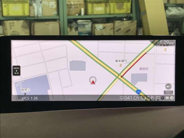 �����Ɋ������i�r�t���ł��o�����������Ȃ�܂��ˁ�