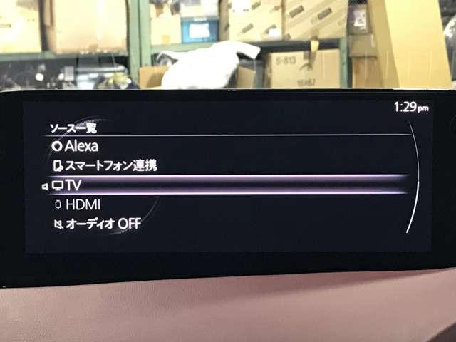 ���쐫�͂������̂��ƃf�U�C�����ɂ��D�ꂽ�g���₷�������I�[�f�B�I�ƂȂ��Ă���܂���