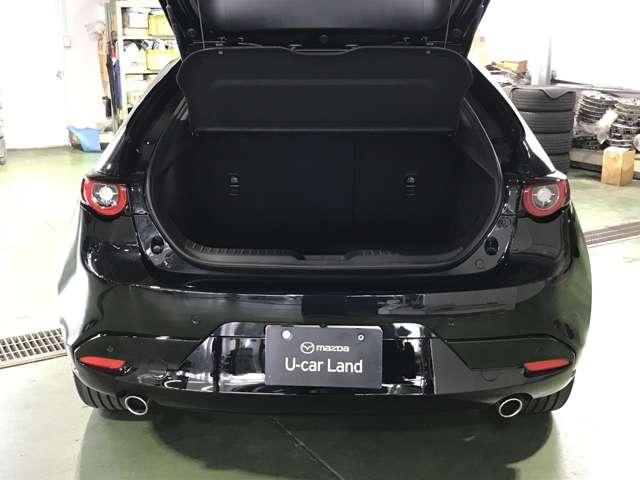 ���A�Q�[�g���͍L�X�g���܂���