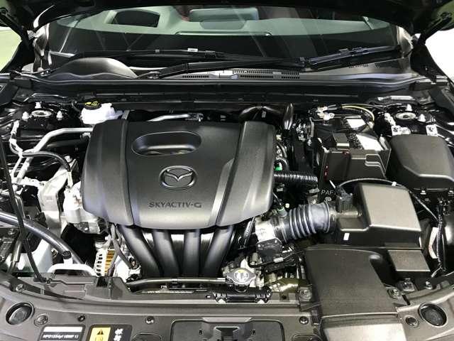 �G���W�����[�������Y��Œ��x�̗ǂ������������Ă���܂���