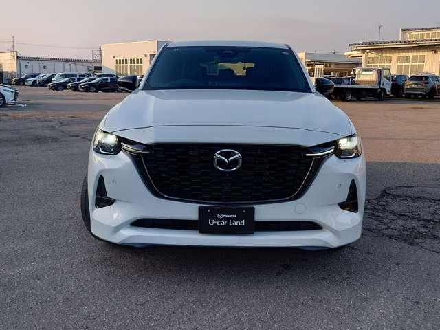 �ȒP�ł͂������܂����A������̂��Ԃɂ��Ă��Љ���Ē����܂�