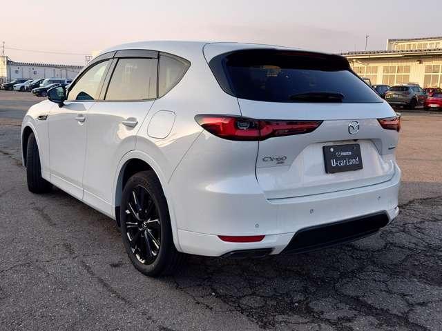 �@�萮����p�͖{�̉��i�Ɋ܂܂�Ă���܂��B�������ꂽ�T�[�r�X�X�^�b�t���@�萮�������{���A�K�v�ɉ����Č����E�C����Ƃ��{���������ŁA���S���Ă���肢���������Ԃɂ��Ă����n���v���܂��B