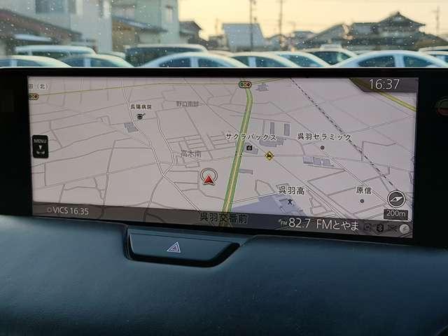 �r�c�������[�i�r����