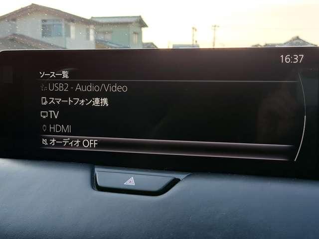 �t���Z�O�`���[�i�[����