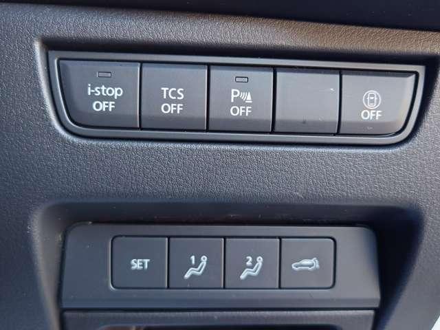 �A�C�h�����O�X�g�b�v�A���[����E�x��A�����h�~�Ȃǈ��S�������[�����Ă��܂��B