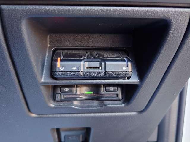 �X�}�[�g�C���^�C�v�̂d�s�b�Ȃ̂ŃX�b�L���i�[����܂��B