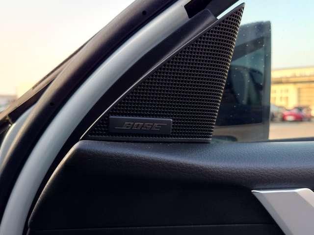 �a�n�r�d�X�s�[�J�[�𑕔��B���y���悭�������ɃI�X�X���ł��B