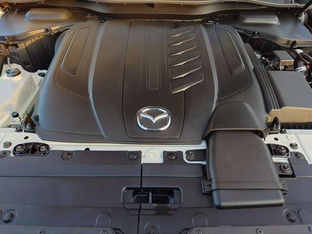 �G���W�����[�����L���C�ł��B�������萮�����Ă��n�����܂�