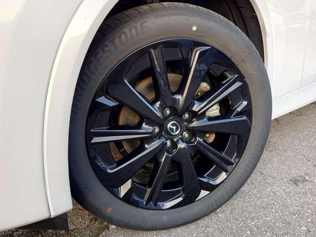 �����A���~�z�C�[������