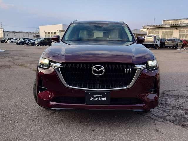 �ȒP�ł͂������܂����A������̂��Ԃɂ��Ă��Љ���Ē����܂�