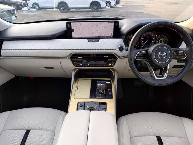 ���K�Ȏ�����Ԃ��L����܂��B�f�U�C�����Ƒ��쐫�𗼗������C���e���A�Ńh���C�o�[��O�������܂���