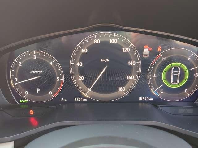 �V���v���Ō��₷�����[�^�[��