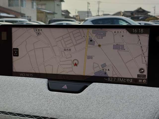 �r�c�������[�i�r����