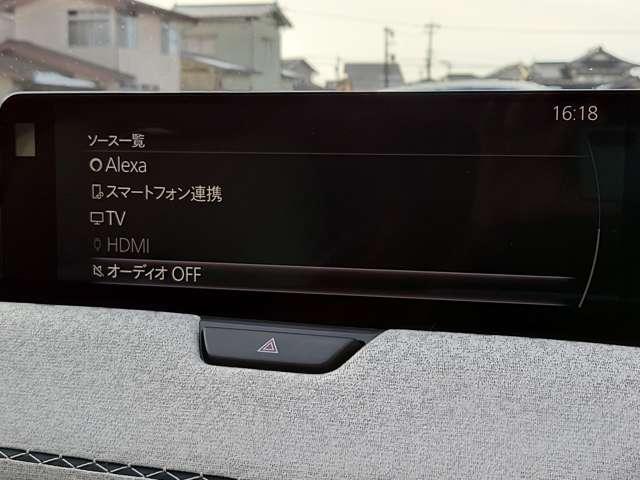 �t���Z�O�`���[�i�[����