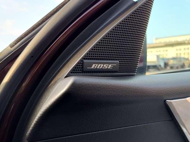 �a�n�r�d�X�s�[�J�[�𓋍ڂ��Ă��܂��B�������ǂ����y�𒮂����ɃI�X�X���ł��B