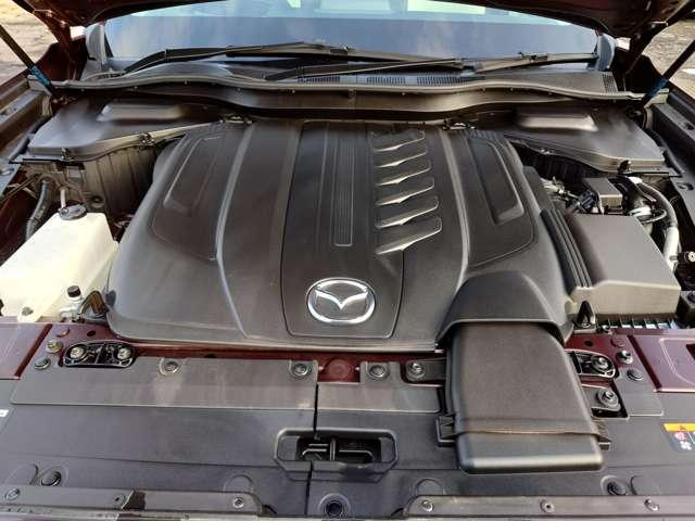 �G���W�����[�����L���C�ł��B�������萮�����Ă��n�����܂�