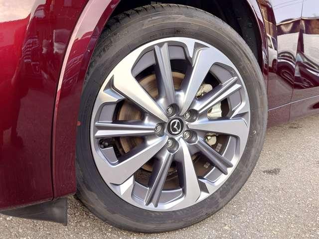 �����A���~�z�C�[������