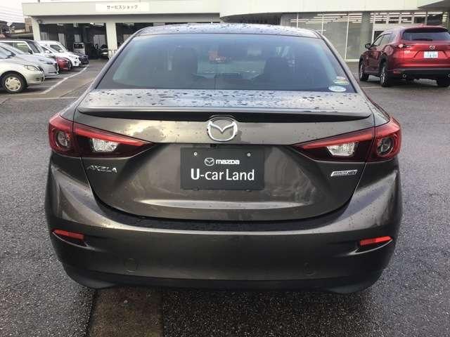 マツダ アクセラハイブリッド ｂｙ系 ハイブリッド ｓ メモリーナビ バックカメラ ｅｔｃ 中古車検索 くるまのニュース