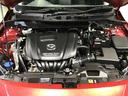 エンジンルーム内も綺麗で程度の良さを感じさせております☆