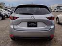 ＣＸ－５ ２．２　ＸＤ　プロアクティブ　ディーゼルターボ　４ＷＤ　衝突軽減ブレ－キ　ＰＷシート　アダプティブクルーズ　ＵＳＢ接続　フルセグテレビ　ＢＴオーディオ　アイドリングストップ　ＬＥＤヘッドライト　Ｂカメラ　シートヒーター　サイドカメラ　４ＷＤ　ＴＶナビ（5枚目）