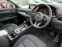 ＣＸ－５ ２．２　ＸＤ　プロアクティブ　ディーゼルターボ　４ＷＤ　衝突軽減ブレ－キ　ＰＷシート　アダプティブクルーズ　ＵＳＢ接続　フルセグテレビ　ＢＴオーディオ　アイドリングストップ　ＬＥＤヘッドライト　Ｂカメラ　シートヒーター　サイドカメラ　４ＷＤ　ＴＶナビ（6枚目）