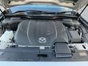 エンジンルーム内も綺麗で程度の良さを感じさせております☆