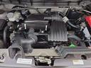 エンジンルーム内も綺麗で程度の良さを感じさせております☆