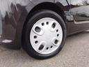 こちらは純正　ホイールキャップを装着しております☆