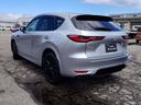 ����ͥ���4