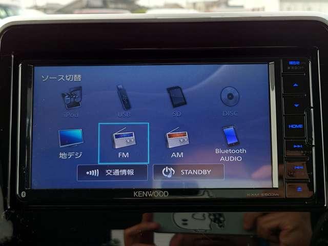 フレアワゴン 660 ハイブリッド XS 衝突軽減ブレーキサポート 1オーナー バックセンサー スマートキープッシュスタート ナビTV Aストップ 盗難防止装置 シートヒータ 地デジ DVD キーフリー オートエアコン メモリーナビゲーション(10枚目)