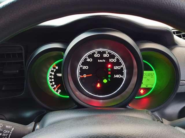 N-BOX 660 G SSパッケージ W電動ドア ブレーキサポート ダブルエアバック メモリーインターナビ TVナビ サイドカーテンエアバック イモビ 1セグTV スマートキー&プッシュスタート ETC付き フルオートエアコン 横滑防止(8枚目)