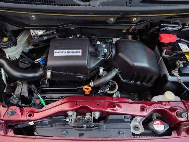 N-BOX 660 G SSパッケージ W電動ドア ブレーキサポート ダブルエアバック メモリーインターナビ TVナビ サイドカーテンエアバック イモビ 1セグTV スマートキー&プッシュスタート ETC付き フルオートエアコン 横滑防止(16枚目)