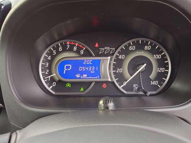 デイズルークス ６６０　ハイウェイスターＸ　レーダーブレーキサポート　パワースライドア　ｉストップ　全周囲モニタ　ＤＶＤ再生可能　メモリナビ　Ｂカメラ　１オーナー　ＥＳＣ　ナビ＆ＴＶ　エアコン　ミュージックプレイヤー接続可　イモビライザー（8枚目）