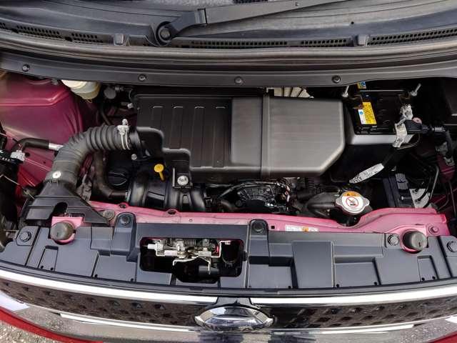 デイズルークス ６６０　ハイウェイスターＸ　レーダーブレーキサポート　パワースライドア　ｉストップ　全周囲モニタ　ＤＶＤ再生可能　メモリナビ　Ｂカメラ　１オーナー　ＥＳＣ　ナビ＆ＴＶ　エアコン　ミュージックプレイヤー接続可　イモビライザー（15枚目）