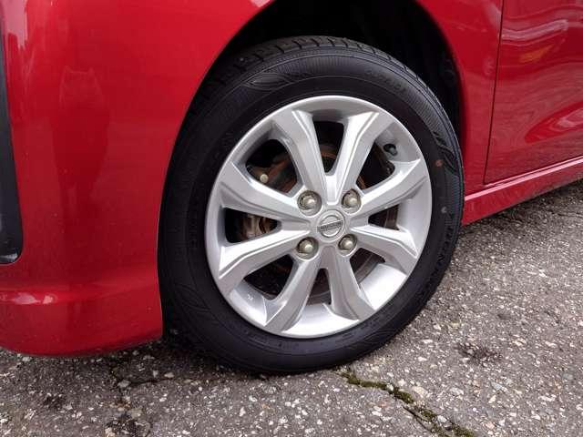 デイズルークス ６６０　ハイウェイスターＸ　レーダーブレーキサポート　パワースライドア　ｉストップ　全周囲モニタ　ＤＶＤ再生可能　メモリナビ　Ｂカメラ　１オーナー　ＥＳＣ　ナビ＆ＴＶ　エアコン　ミュージックプレイヤー接続可　イモビライザー（16枚目）