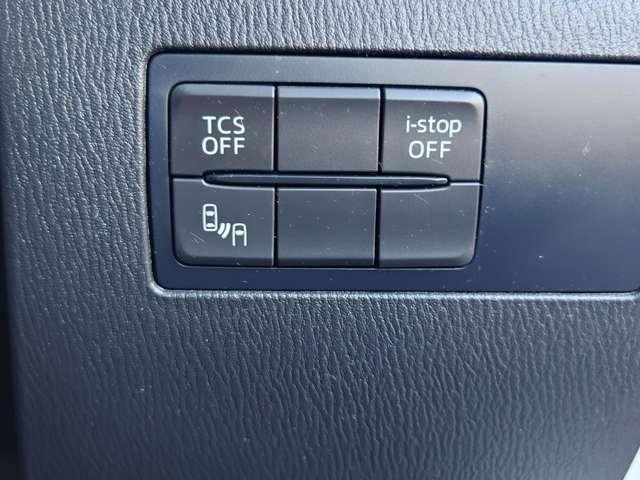 ＣＸ－３ １．５　ＸＤ　ツーリング　ディーゼルターボ　地デジ　サイドエアバック　オートクルーズコントロール　ブルートゥース　パワーウィンドウ　アルミホイール　パワーステアリング　ＥＴＣ車載器　ＡＵＸ　ＴＶナビ　横滑り防止システム　衝突安全ボディ　エアコン（14枚目）