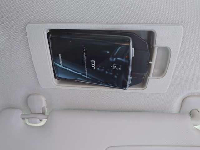 ＣＸ－３ １．５　ＸＤ　ツーリング　ディーゼルターボ　地デジ　サイドエアバック　オートクルーズコントロール　ブルートゥース　パワーウィンドウ　アルミホイール　パワーステアリング　ＥＴＣ車載器　ＡＵＸ　ＴＶナビ　横滑り防止システム　衝突安全ボディ　エアコン（15枚目）