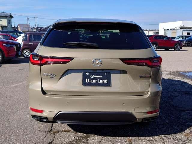 ���ЂɂĎ���ԂƂ��Ďg�p���Ă����N���}�ł��B�Ȃ̂ő��s���������Ȃ��ă����e�i���X���s���͂��Ă��āA���i���N���̊��Ɉ����ݒ肳��Ă��邽�ߑ�ς��������ɂȂ��Ă���܂��B�I�i�O�O�j�I