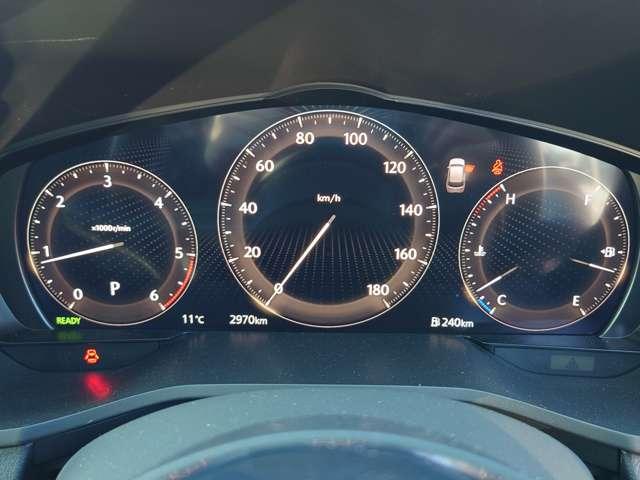 �V���v���Ō��₷�����[�^�[��