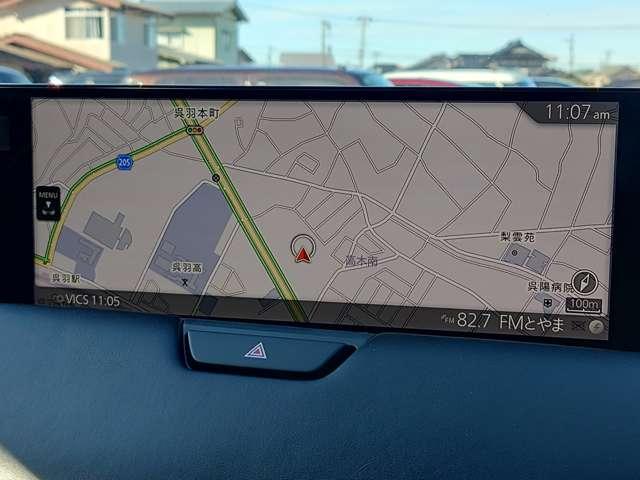 �r�c�������[�i�r����