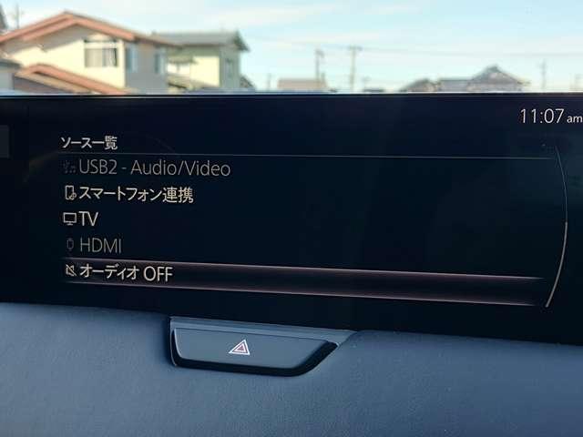 �t���Z�O�`���[�i�[����