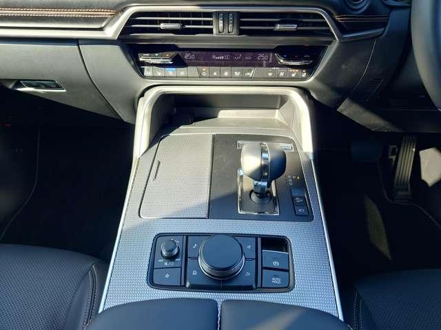 ���R�Ɏ�����낵���ʒu�Ƀi�r�E�I�[�f�B�I�̃R���g���[���X�C�b�`��z�u���Ă���܂�