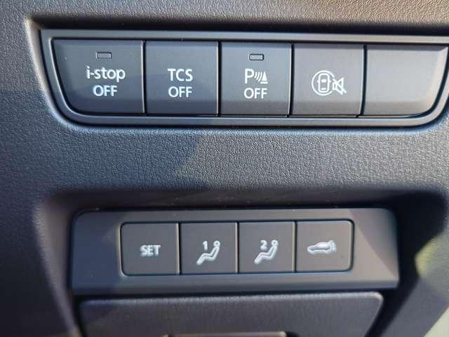 �A�C�h�����O�X�g�b�v�A���[����E�x��A�����h�~�Ȃǈ��S�������[�����Ă��܂��B