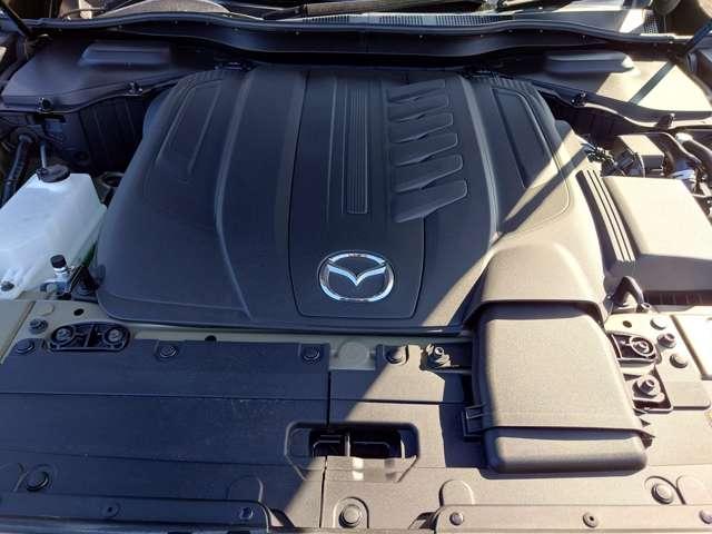 �G���W�����[�������Y��Œ��x�̗ǂ������������Ă���܂���