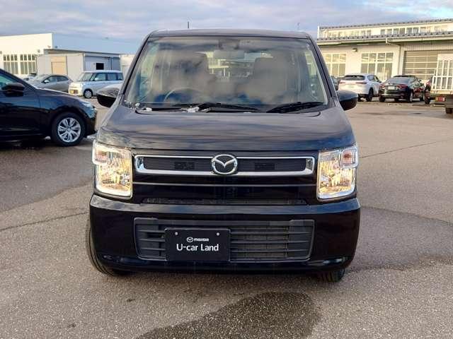 �ȒP�ł͂������܂����A������̂��Ԃɂ��Ă��Љ���Ē����܂�