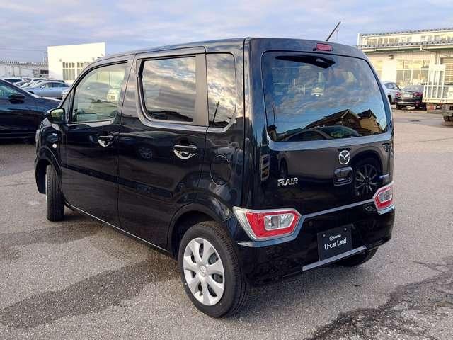 �@�萮����p�͖{�̉��i�Ɋ܂܂�Ă���܂��B�������ꂽ�T�[�r�X�X�^�b�t���@�萮�������{���A�K�v�ɉ����Č����E�C����Ƃ��{���������ŁA���S���Ă���肢���������Ԃɂ��Ă����n���v���܂��B