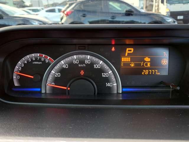 �V���v���Ō��₷�����[�^�[��