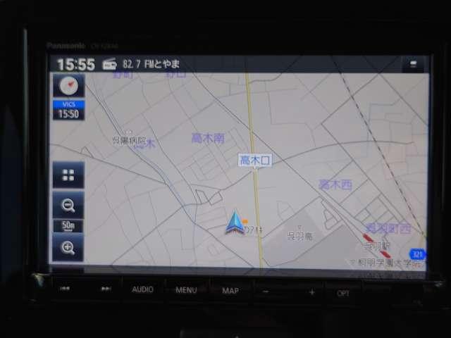 �r�c�������[�i�r����