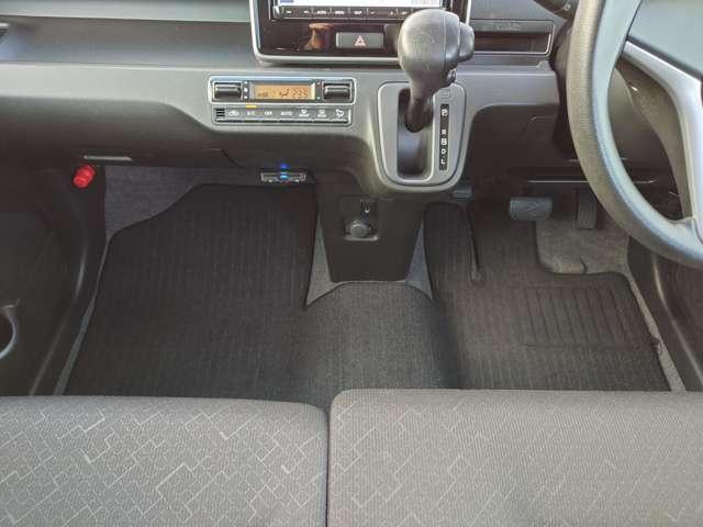 �C���p�l�V�t�g���o�[�̗p�ő����������]�T����܂��B