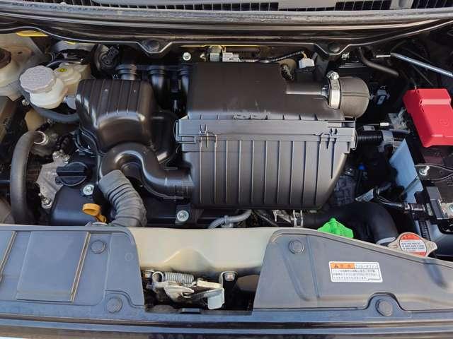 �G���W�����[�����L���C�ł��B�������萮�����Ă��n�����܂�